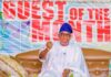 Osun at 30: We’re changing Osun narrative from civil service State – Oyetola