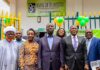 Obaseki, BOI unveil N2bn MSME fund, target over 50,000 businesses