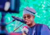 Osun 2022: TOP not speaking Aregbesola’s mind – Oyetola