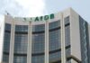 Agro-processing: Ogun nominated for AFDB’s SAPZ programmes