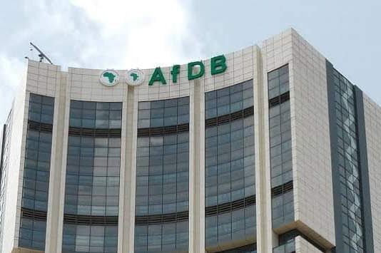 Agro-processing: Ogun nominated for AFDB’s SAPZ programmes