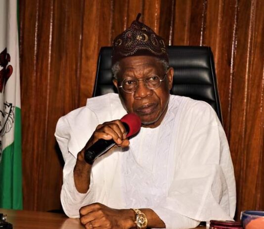 We Are Borrowing To Build World Class Infrastructure – Minister