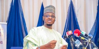 Federal Executive Council approves 5G policy for Nigeria