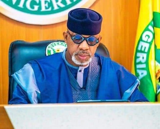 Ogun: Abiodun allays Bankers Forum’s fear over robbery threats