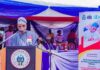 Osun govt begins disbursement of N636m CBN-supported MSMEs soft loans to residents