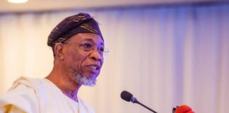 FG declares Tuesday public holiday to mark Eidul-Mawlid celebration