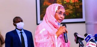 FG flags off mobile money agents training in FCT, North Central zone