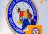 Sanwo-Olu unveils new name, logo of Lagos State Lotteries and Gaming Authority