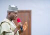 Why foreign investors are trooping to Kogi State – Gov. Yahaya Bello
