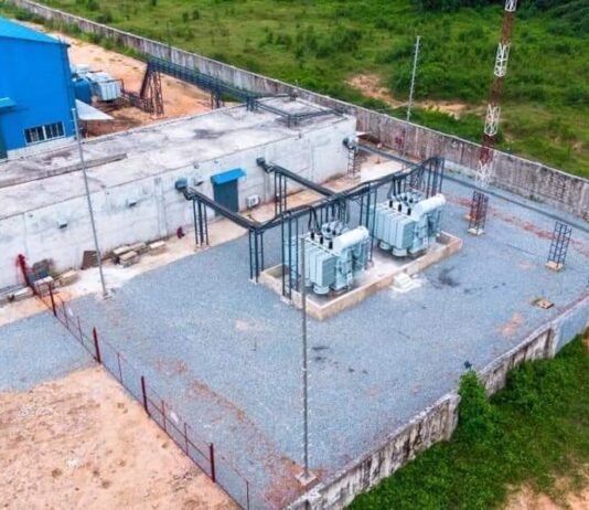 Alaghodaro 2021: Edo Refinery, Ossiomo Power Plant, others on spotlight as summit raises hope for industrial sector