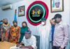 AbdulRazaq introduces KwaraLEARN to revolutionise basic education