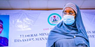 FG announces the commencement of N-Knowledge programme in the six geo-political zones