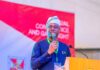 Alternative Dispute Resolution mechanism will reduce stress on Nigerian courts – Makinde