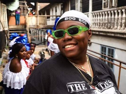 Alaghodaro 2021: Waje, Teni, others headline Edo Youth Concert as Obaseki launches Creative Hub in honour of Victor Uwaifo
