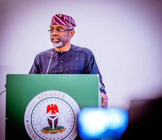 Why I pushed for direct primaries – Gbajabiamila