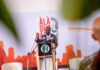 Alaghodaro 2021: Obaseki, stakeholders relish five years of impact, as gov launches 30-year devt plan