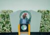 Obaseki assures support for businesses, enabling environment for local, international investors