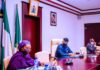 Osinbajo urges Nigerian Exporters to take advantage of AfCFTA