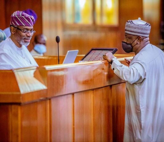 House proposes agency to harmonise airport operations