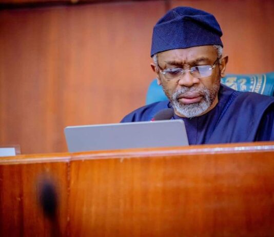 Reps plan free healthcare for children