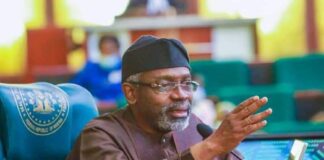 COVID-19: Reps raise the alarm over Omicron, ask FG to activate response measures