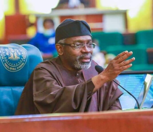 How direct primaries can foster youth participation in governance, democracy – Gbajabiamila