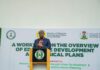 Edo 30-year plan’ll drive state’s socio-economic growth, devt – Obaseki