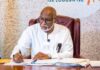 Akeredolu Appoints Directors To Board of Companies In Ondo