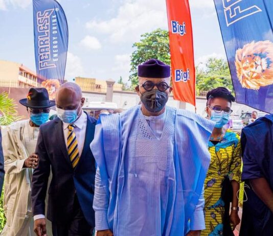 AFCTA will enhance employment, wealth generation, food security poverty alleviation in Nigeria – Abiodun