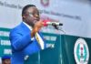 Ayade charges UBEC on training and retraining of teachers