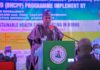 79 PHCs get N418m as Zulum launches Borno’s Basic Healthcare Fund