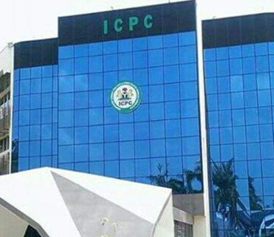 COVID-19 Intervention Fund: ICPC Investigates University of Port Harcourt Teaching Hospital, Other Health Institutions