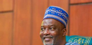 Exclusive breastfeeding: Reps seek establishment of creches to assist nursing mothers