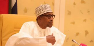 We’ll ensure free, fair elections in 2023, transfer of power to winners – President Buhari