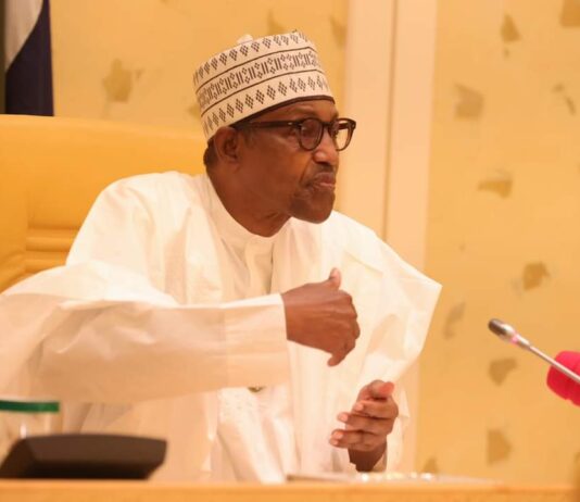 We’ll ensure free, fair elections in 2023, transfer of power to winners – President Buhari