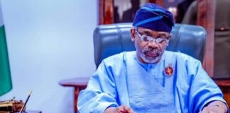 Gbajabiamila signs bills on BSc/HND dichotomy, harmonised teachers’ retirement age