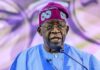 PVC Comments: Tinubu Backtrack, Apologises To Nigerians