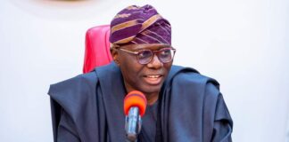 Magodo fiasco, Governor Sanwo-Olu and genuine Leadership – Gboyega Akosile