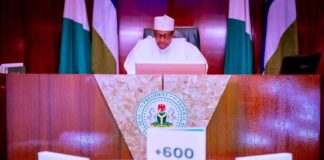 President Buhari okays establishment of Nigerian Diaspora Investment Trust Fund