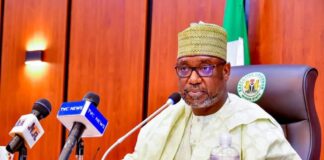 Incessant attacks on Shiroro communities insane, barbaric, unacceptable – Gov Sani Bello