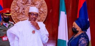 PMB: Kind to the living and the dead – Femi Adesina