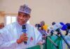 Sokoto government expends N2bn on MSMEs development
