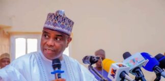 Sokoto government expends N2bn on MSMEs development