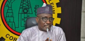 PIA: NNPC Will Soon Lay Off Some Of its toxic liabilities — Kyari