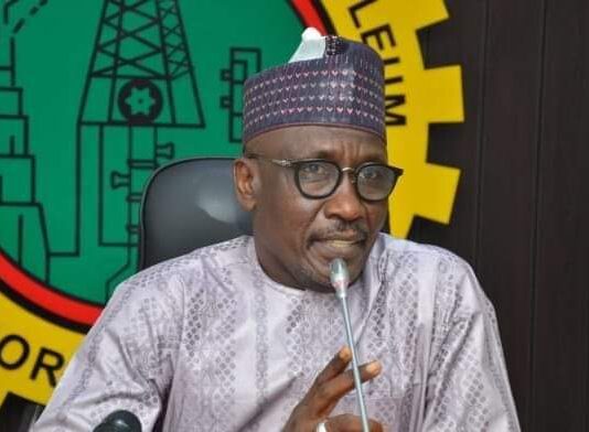 PIA: NNPC Will Soon Lay Off Some Of its toxic liabilities — Kyari
