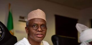 Kaduna Govt To Construct N2.1bn Housing Estate For Low-Income Earners In 2022