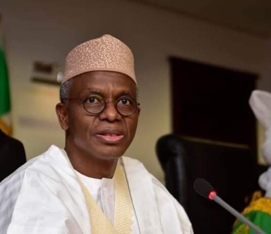 Kaduna Govt To Construct N2.1bn Housing Estate For Low-Income Earners In 2022