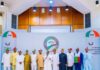 PDP Governors Hold Strategic Meeting In Rivers Ahead Of 2023