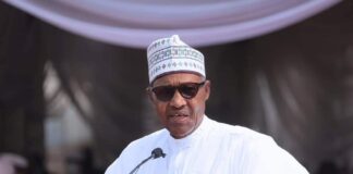 President Buhari assures Nigerians of better prices for rice