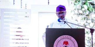 We’ll help transport industry to thrive – Gbajabiamila